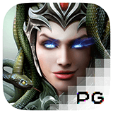 RTP pgsoft campslot138