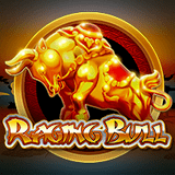 RTP pragmatic campslot138