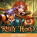 RTP spadegaming campslot138