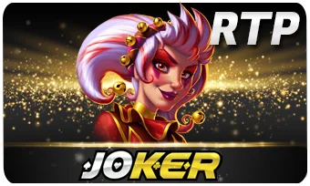 Joker campslot138